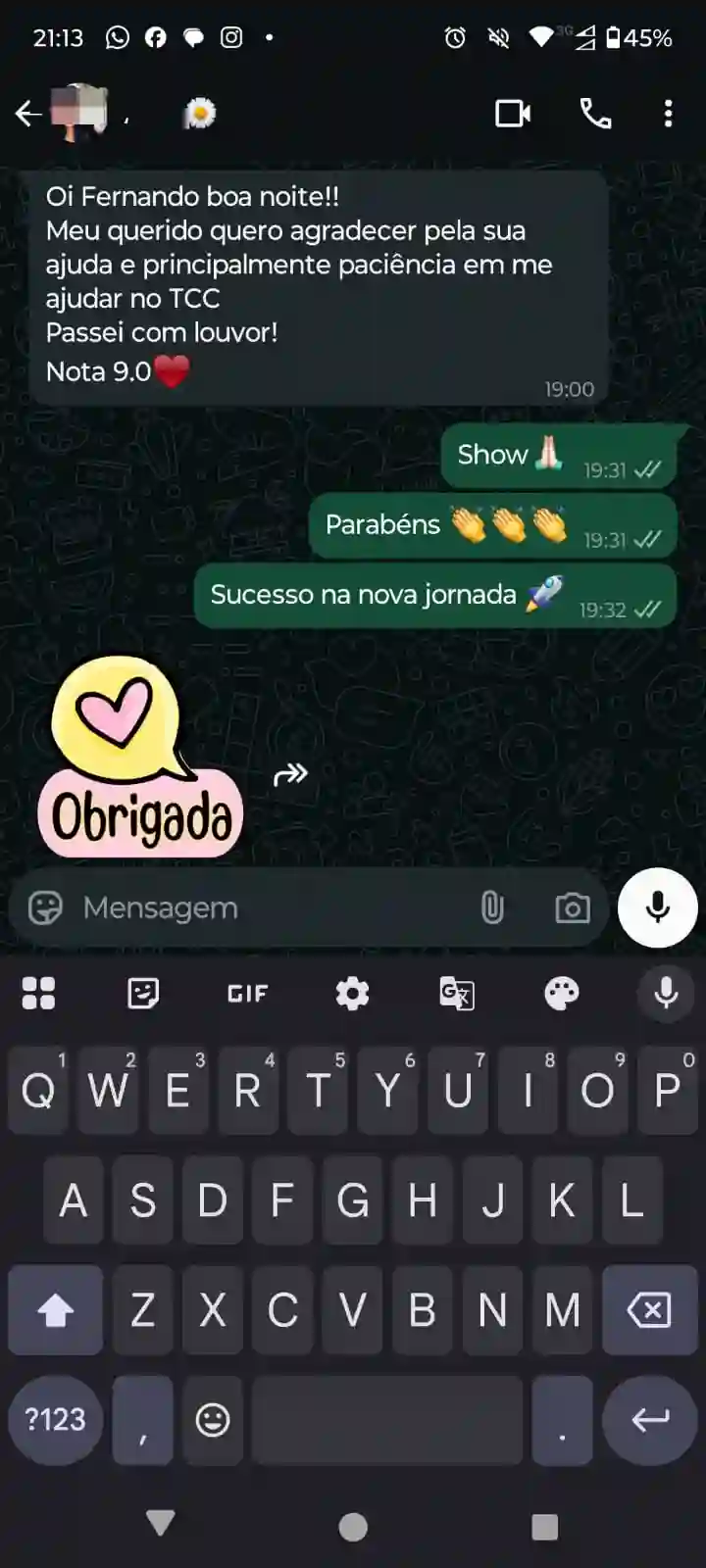 10 - Ana