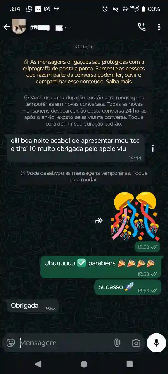 11 - ...
