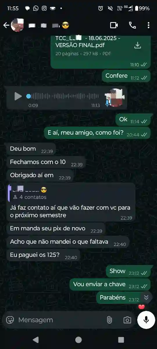 12 - Elvis