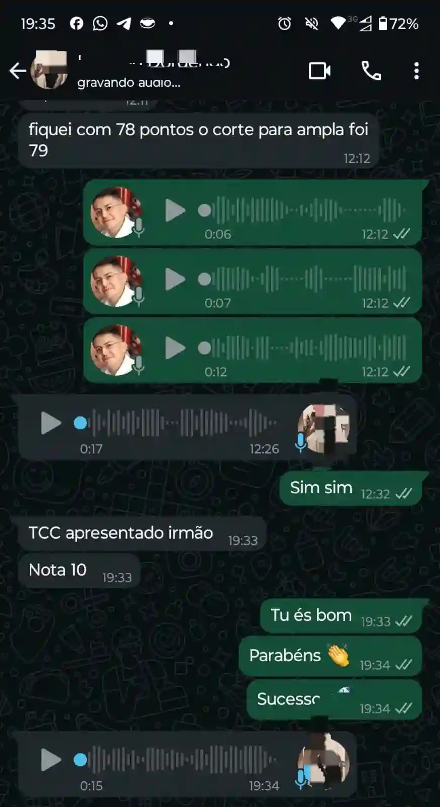13 - ...