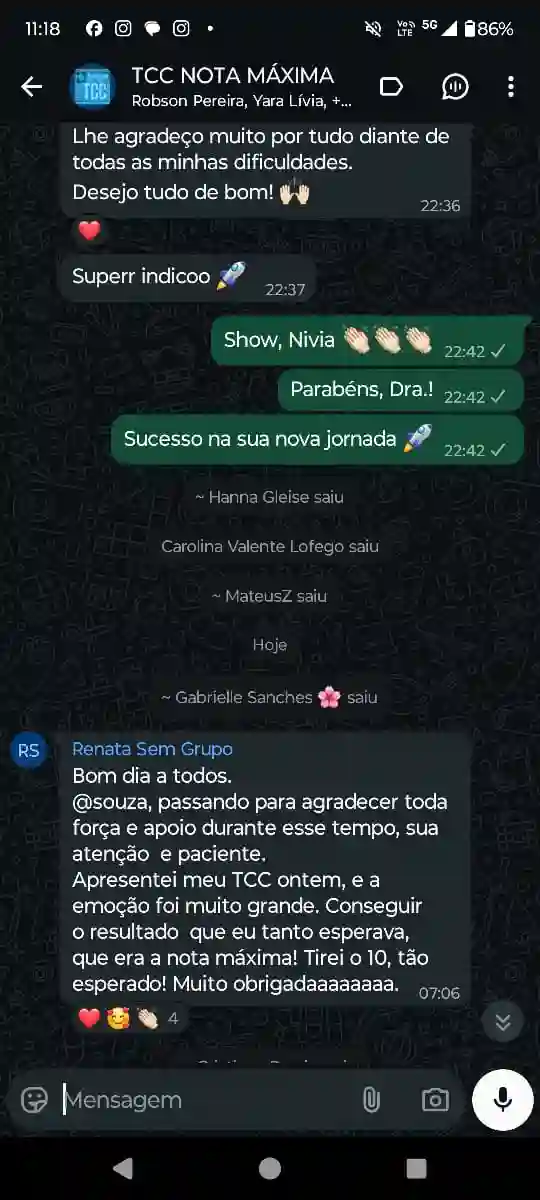 14 - Renata