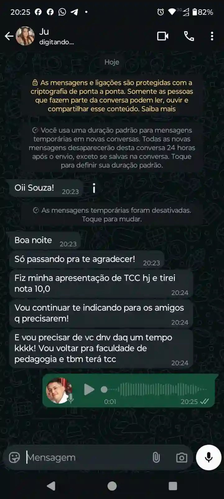 16 - Ju