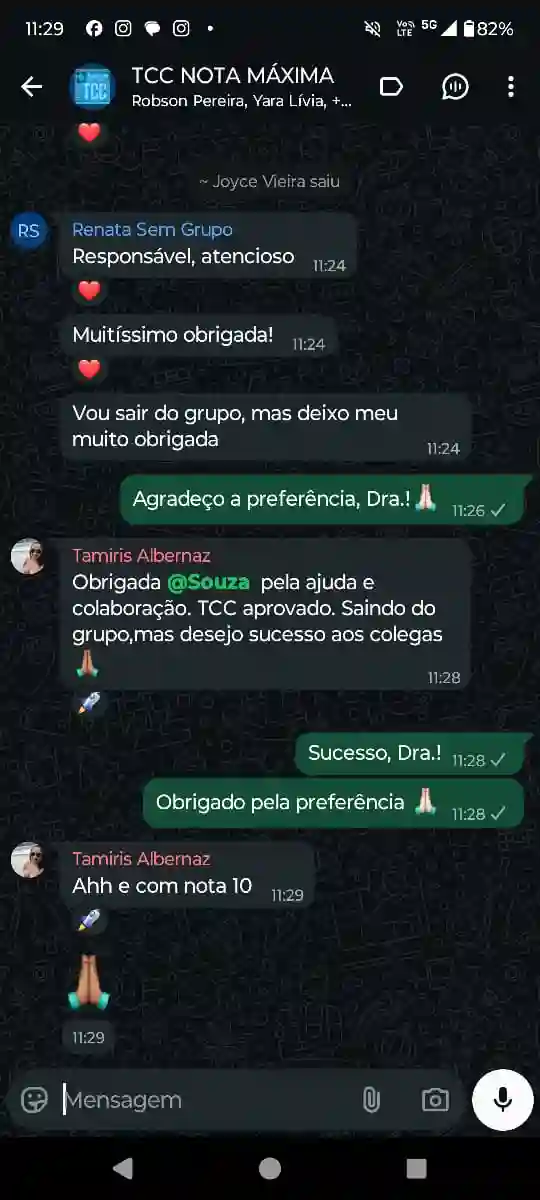 21 - Grupo